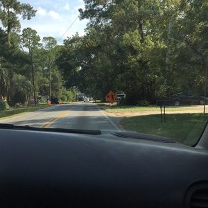 Meet your Posher, Roberto